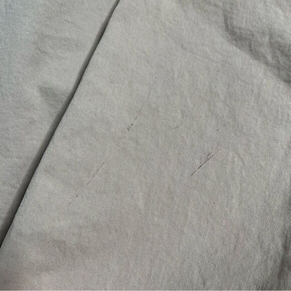 Veronica beard jeans pants - Picture 7 of 7